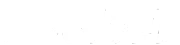 Woolbet Casino logo